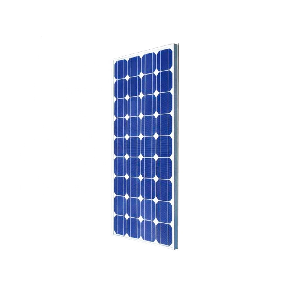 new energy saving 2 axis solar tracker with certificate