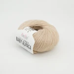 New fashion alpaca yarn for hand knitting high quality crocheted alpaca knitting yarn at competitive price camel hair yarn