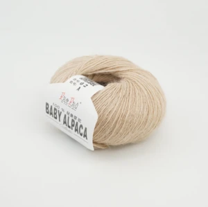 New fashion alpaca yarn for hand knitting high quality crocheted alpaca knitting yarn at competitive price camel hair yarn