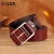 Import New Fashion Hot Belt Genuine Leather Belts for Man wholesale from China