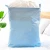 Import New Fashion Quilt Storage Bag Oversized Moving Cotton Linen Quilt Finishing Laundry Basket Bag from China