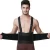 Import New fitness product sport trainer weight lose waist support for men and women from China