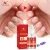 Import New Fungal Nail Treatment Essential Oil Feet Care Whitening Toe Essence Removal Gel Anti Infection Paronychia Onychomycosis from China