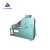 Import New generation mini mobile stone crusher for coal,iron ore,lime stone,oxide from China