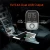 Import New handsfree kit bluetooth car bluetooth handsfree car kit speaker car kit bluetooth handsfree from China