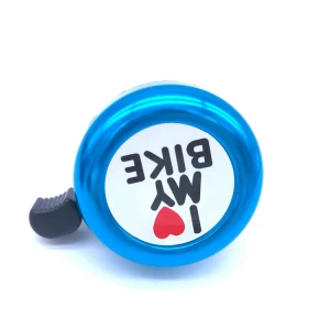new high quality bicycle bell