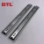 Import New hot selling products cabinet drawer slide channel ball bearing steel rail machine luggage accessories from China