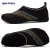 Import New Innovative Products Summer  Beach Shoes Swimming Diving Socks, Best  New Pattern Outdoor Flat Shoes Aqua Beach Shoes from China