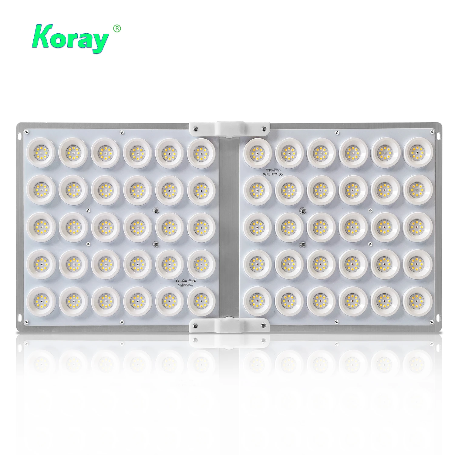 New Launched Indoor Planting Projects Waterproof SF2000 RXG2000C 220W Samsung LM301B Chip Led Grow Light
