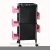 Import New launched products folded handcart car hair salon tools equipment from China