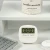 Import New LED Digital Kitchen Timer Cooking Shower Learning Stopwatch Alarm Clock Magnetic Electronic Cooking Timer from China