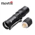 Import New led torch light Mini led flashlight from China