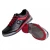 Import New listed professional bowling shoes Brunswick  bowling shoes from China