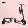 New Long Range 45Km 10 Inch Fat Tire Electric Scooter