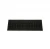Import New Low Price Driveway Integrated Rubber Speed Bump Durable Long Life time Rubber Speed Hump from China