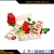 Import New Math Puzzles Brain Teasers Magical Wooden Truck Toy Assemble Cargo Container Toys New Shape Sorter Toys For Kid With Number from China