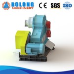 New Metallurgy Equipment Metal Small Shearing Machine