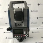 new model japan made Sokkia total station Sokkia IM52 500M reflectorless sokkia cx total station