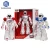 Import New model remote control educational toy multi-functional intelligent robot from China