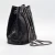 New models diamond purses handbags women ,Black Leather Shoulder purses handbags, lady bag womens handbags and purses