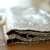 Import New Modern Luxury Fashion Silver Sequin Tea Table Runner With Tassel Manufacturer Wholesale Custom from China