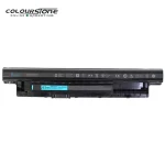 New MR90Y Original Laptop Battery for 3521 6 cells 11.1V 5200mAH 65Wh Genuine battery