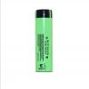 New Original 18650 3.7 v 3400mah NCR18650B Lithium ion Rechargeable Battery for LED Fishing Light