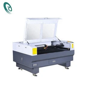 New product 1mm to 25 mm Metal iron Steel Stainless Steel Aluminum cheap 1390 laser cutting machine price