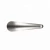 Import New product 60cm steel shoe spoon from China