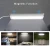 Import New Product China Magnetic Led bedside lamp from China
