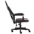 New product commercial mesh office chair with headrest ergonomic comfortable swivel guest can adjustable racing gaming chair