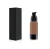 Import New product cosmetics wholesale long lasting liquid foundation makeup from China