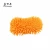 Import New product high standard car duster sponge with different size from China