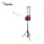 Import New Product Hightech Products Badminton Shooting Machine  Training System from China