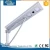 Import New product led solar street light/lamp 40w from China