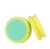 Import New Product Personal Beauty Care Magic Sponge Smooth Leg Hand Hair Removal Pad Kit Hair Epilator Hair Removal Sponge from China