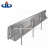 Import New product steel formwork for concrete construction with galvanized surface from China