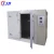 Import New product SUS304 stainless steel walk in temperature humidity stability test chambers from China