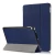 Import New Product Ultra Slim 7th Generation Leather Tablet Case For iPad 10.2 Back Cover from China
