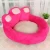 Import New Product Wholesale Pet Supplies Pet bed Large Dog Bed from China