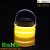 Import New Products 2019 Innovative Portable Colorful Silicone Rainproof LED Made In China Outdoor Lights Garden Hanging Lamp from China