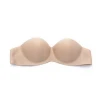 New products anti bacterial chinese wholesale bodycare silicone bra
