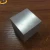 Import New products high quality tungsten alloy block semi-finished material for cutting blade from China