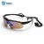 New products specialized sport sunglasses In China