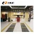 Import New promotion car garage tools wheel alignment and balancing machine  DS7 from China