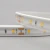 Import NEW PU glue waterproof IP67 2835 24v light led strip from China