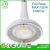 Import New release 110w led light e40 base  led bulb lights without fan   industrial lamp hanging from China