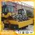 Import New Road Roller Price RS8140 Road Roller Compactor for sale from China