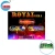 Import New Royal 5 in 1 Game Board 12 versions with hot sale wms nxt games from China