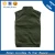 Import New sleeveless jacket journalist vest,photographer vest from China